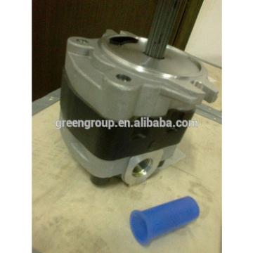 vio35 gear pump,172459-73502 POMPA IDRAULICA COMPLETA Nachi, 172460-73131,172459-73512