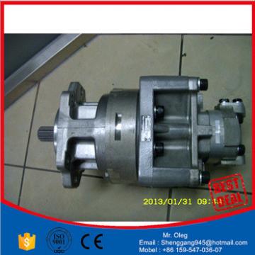 sumitomo S120w main pump,hydraulic main pump,kawasaki,K3V63DT,
