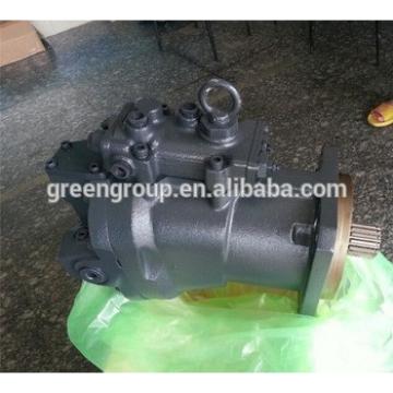 EX280 hydaulic pump. excavator main pump .excavator hydraulic main pump,