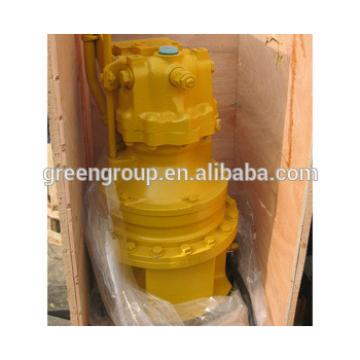 kobelco sk120 swing motor,swing reducer sk200-8,SK260-8 ,SK250-8