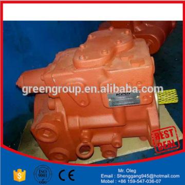 pvd1b32 hydraulic pump,nachi hydraulic pump, pvd2b40 piston pump