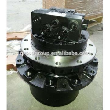 Hyundai R35-7 travel motor,Excavator ROBEX 35Z-7 final drive,Robex 55W-7A,Robex 35z 9,Robex 35z 7,ROBEX 35Z-9,