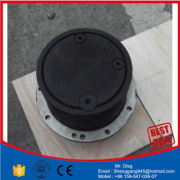 bobcat travel motor assembly 337 ,excavator travel motor:MX337,341,MX331,334,430328,MX325,328,