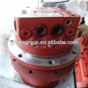 EX120 travel motor,HMGF18 final drive ,ZX90,EX40,ZX40,ZX70,ZX75,ZX55,EX120,EX160,EX200