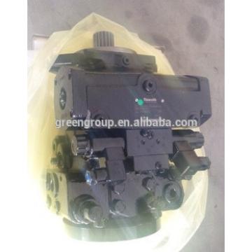 5400 4wd main pump.hydraulic pump,A4VG71 HD1D excavator main pump