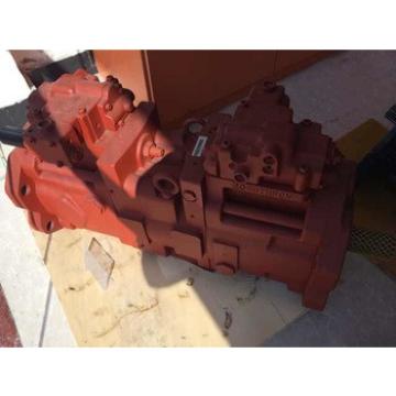 EX50 hydraulic pump, hydraulic pump , main pump nachi pump,