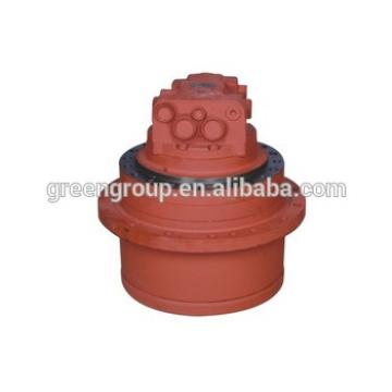 B37 final drive ,travel motor,KYB MAG-26VP B17,B25,B27,B31,B35,B37,B35,B50,B60,B65,B6U,B7-5,