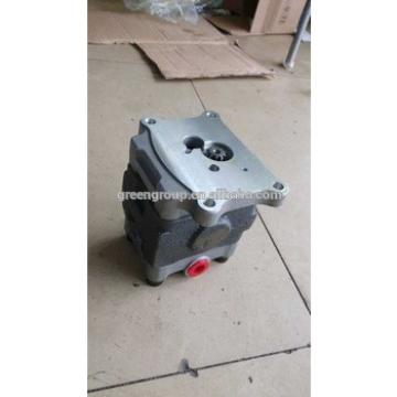 Nachi PVD-2B-40 Hydraulic Gear Pump &amp; hydraulic pump Nachi PVD-2B-40,Nachi pump parts
