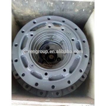 ZX120 gear box,travel motor ,travel reducer ,ZX120,ZX50U-2,ZX200-5G,ZX400R-3,ZAXIS470LCR-3