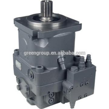 Rexroth A11VLO130 piston pump,Rexroth A11VLO130LE2S/10R main oil pump,Rexroth A11VO75/A11VLO130/A11VO190/A11VL0190/A11VO260