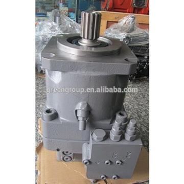 Rexroth A10VSO pump,Rexroth A10VSO18,A10VSO28,A10VSO45,A10VSO71,A10VSO100,A10VSO140 Rexroth axial piston pump nad parts