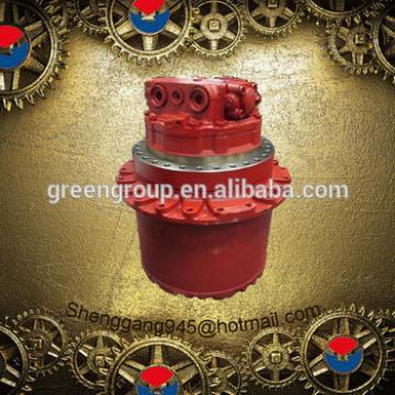 hyundai excavator filter, excavator filter accessories original oil filter