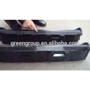 kubota rubber pad, track pad,400MM,600mm,450mm,300mm,excavator rubber pad