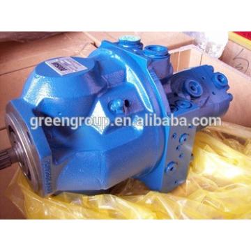 doosan DH55 hydraulic pump,hydraulic main pump ,daewoo hydraulic pump,