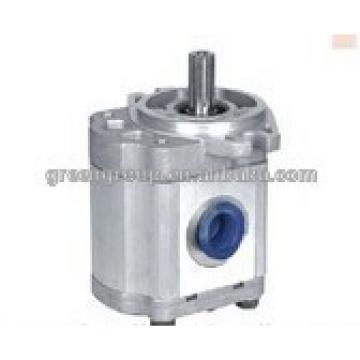 ex200-5 gear pump,main pump,hydraulic gear pump EX45,EX75,EX90,EX80,EX120,EX220