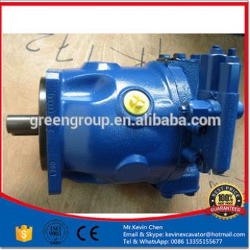 A11VO145LRDS Rexroth hydraulic pump,Rexroth hydraulic piston pump main pump