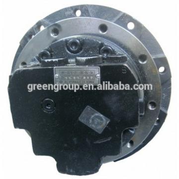 Korea Jeil Hydraulic JMV-147 final drive,Jeil travel motor JMV-41,JMV-23,JMV-53/34,JMV47,JMV274,JMV155,JMV168,JMV16,JMV-44