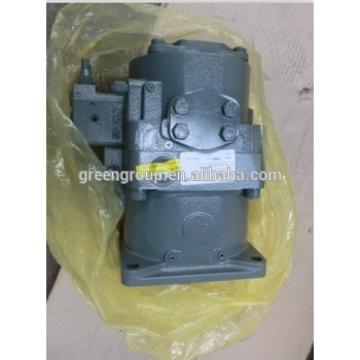 excavator-loader KRAMER 616 hydraulic main pump.A4VG71EZ1,A10VG45,A4VG71,rexroth pump ,excavator pump