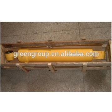 wa380-3 bucket cylinder ,707-01-02561 ,wa320,wa310,wa380,wa360,