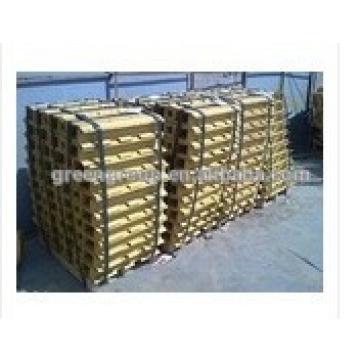 shantui bulldozer track shoe ,Spring Idler,Tension Idler,Spring Assembly,SD08/SD11/SD13/SD16/SD22/SD23/SD32/SD42