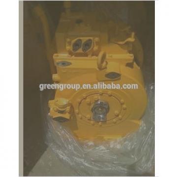 Shantui bulldozer transmission,tranmission assy ,gear box ,sd22,sd16,sd32 ,sd23