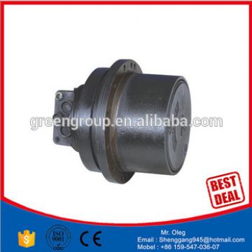 ex210 final drive,excavator travel motor,hydraulic motor ,EX100,EX120,ZX45,ZX75,ZX90,ZX55UR,ZX130,ZX150,ZX200