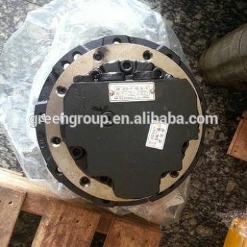 Kobelco SK024 final drive,SK045 travel motor,SK032 PV15V00021F1,sk25,sk035 excavator hydraulic pump,