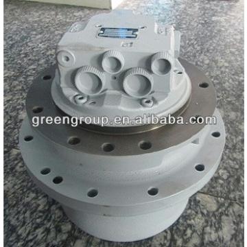 Excavator track drive motor,final drive,MITSUBISHI ME35 travel motor,mx55/mx35/MM20,MM30,MM35B/MM40CR,mm55,MM40SR,ME20,MM20,