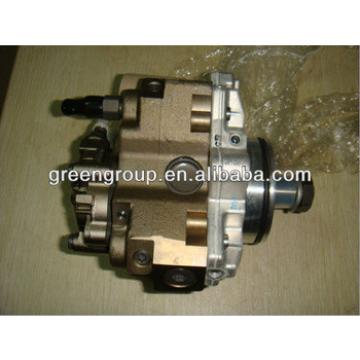 PC200-7 Diesel pump ,6738-71-1110, spare parts,injector pump