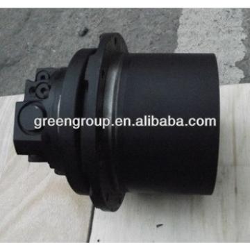 Airman AX30-2 travel motor,AX22-2,AX25-2,,AX30-1,AX35,AX35-2 mini excavator final drive,hydraulic pump,4331680,4331680,4309477,