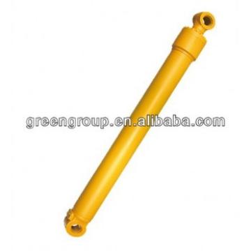 daewoo hydraulic arm cylinder,boom cylinder,bucket cylinder, ,DH220-5 DH225-7 DH280-3 DH320 DH320-2/3 DH450 DH130-7 DH280