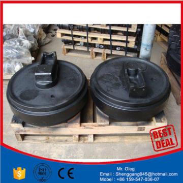 Hyundai R260 bottom roller,R55-5;R60-5;R200E;R210-5;R220-5;R225-7;R260-5;R290-3;R300-5;R305-7;R335-7