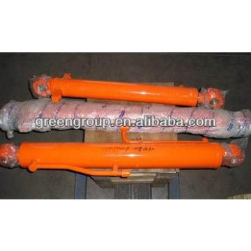 Doosan excavator cylinder,boom arm DH330LC,DH225LC bucket cylinder,DH290LC,DH210-7,DH255-7,R320-3,DH220-5,DH170LC,DH300,DH360LC