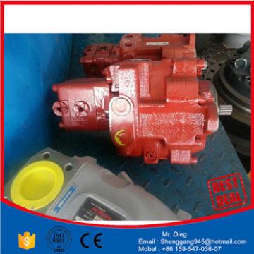 kobelco sk140 hydraulic pump, K3V63DT,hydraulic main pump,SK120,SK110,SK140,SK230,SK260,SK280 ,SK250,SK320