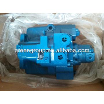 Uchida Rexroth AP2D36 pumps,Uchida Rexroth pumps,Rexroth piston pumps,Uchida gear pump,AP2D25,AP2D18,AP2D12,AP2D36 pump