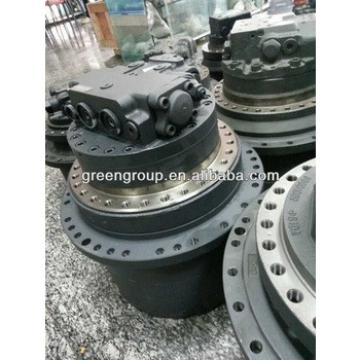 Hyundai R360LC-7 final drive,R320LC excavator travel motor,R225LC travel device,R220LC,R290LC,R300LC,R500LC-7,R215LC-7,R520LC-9