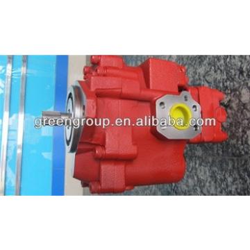 pc40-7 hydraulic pump,705-41-0890,PC35MR,708-3S-00511,PC40,Excavator Main Pump,708-3S-00562,PC30-8,PC40-8,PC40MR,PC40-2