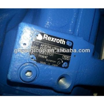 kobelco excavator hydraulic pump sk60,excavator main pump SK70,SK30,SK45,SK80,SK60,SK50,SK90,Kobelco ,SK75 ,SK70,SK80,SK60,SK50