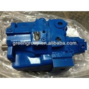 takeuchi eccavator AP2D28VL,AP2D28,AP2D25,AP2D36,AP2D25VLexcavator hydraulic pump,TB145,TB70,TB175,TB80FR,TB35,TB65,TB45,