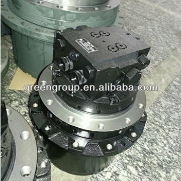 Kobelco SK75UR-2 final drive,SK75 travel motor,SK70,SK90 excavator,SK100,SK80,SK120LC,SK330LC,SK55,SK220,SK45,SK50,SK120,SK60,