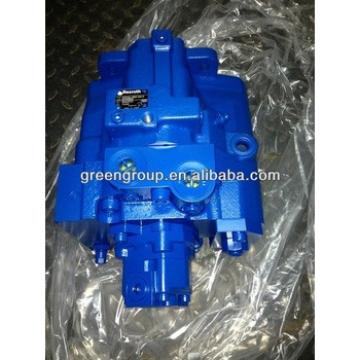 Kobelco main pump,SK75 excavator SK70,SK30,SK45,SK80,SK60,SK50,SK90,SK03,SK06,SK05,SK130,SK100,SK35,SK140,SK55,hydraulic pump,