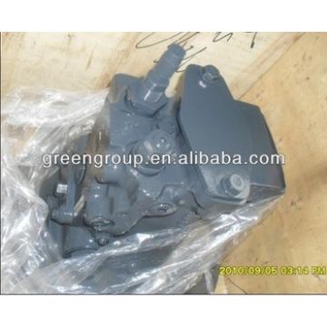 PC400-7 main hydraulic pump 6454-71-1112 pump,PC200-7/8,PC210,PC60-7,PC130-7,PC360-7,PC120-3/6,PC35R-8,PC50MR-2 PC400-7 pump