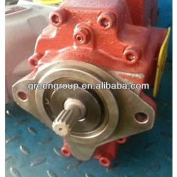 Nachi PVD-2B-36 pump,Nachi main pump,Nachi hydraulic piston pump, Nachi pumps:PVD-2B-34,PVD-2B-36,PVD-2B-38,PVD-2B-40,PVD-2B-42