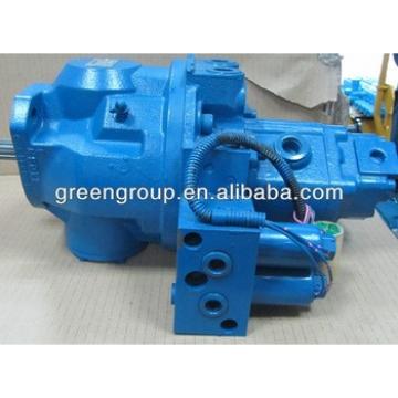 Uchida Rexroth AP2D18 Hydraulic Pump,AP2D25,AP2D18VL,AP2D32,AP2D12,AP2D21 Excavator Main Pump,excavator gear pump,piston pump