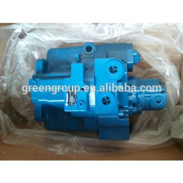 Uchida Rexroth AP2D36 pumps,Uchida Rexroth pumps,Uchida Rexroth hydraulic pumps,Uchida gear pump,AP2D25,AP2D18,AP2D12,AP2D36