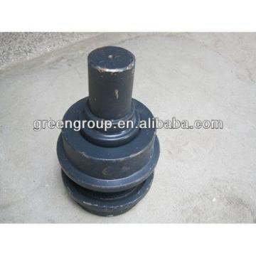 doosan excavator sprocket top roller,idler,DX55,DX120,DX220,DX300,DX330,DX225,DH370-7;DH420-7;S400-3;S450