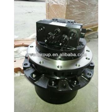 8025 excavator final drive track motor,8052,8015,8016,8017,8026,8018,8030,804,803,8035,8045,8060,8010,8032 8017 travel motor,