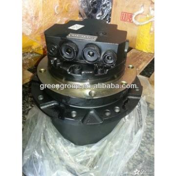 Sumitomo SH55U-2 final drive,Sumitomo SH55 travel motor:SH35,SH45 SH40,SH50,SH30,SH90,SH75 final drive,SH80,SH120,SH100,SH65