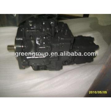 PC56 hydraulic pump,PC56-7 main pump,708-3S-00850,PC55MR-2 excavator pump,PC50UU,PC50MR-2,PC50-2,PC45MR,708-3S-00561