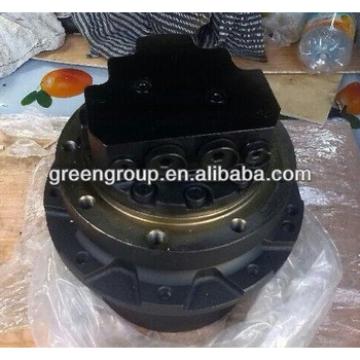 SUMITOMO excavator final drive,travel motor assy:LS2650FJ-2 LS2800CJ/DJ/EJ/FJ-2 LS2800FJ2 LS2800F2 LS3400EA LS3400FJ LS5800FJ